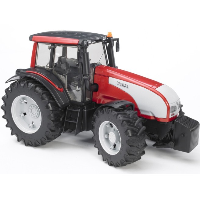 Bruder 03070 Traktor Valtra T 191