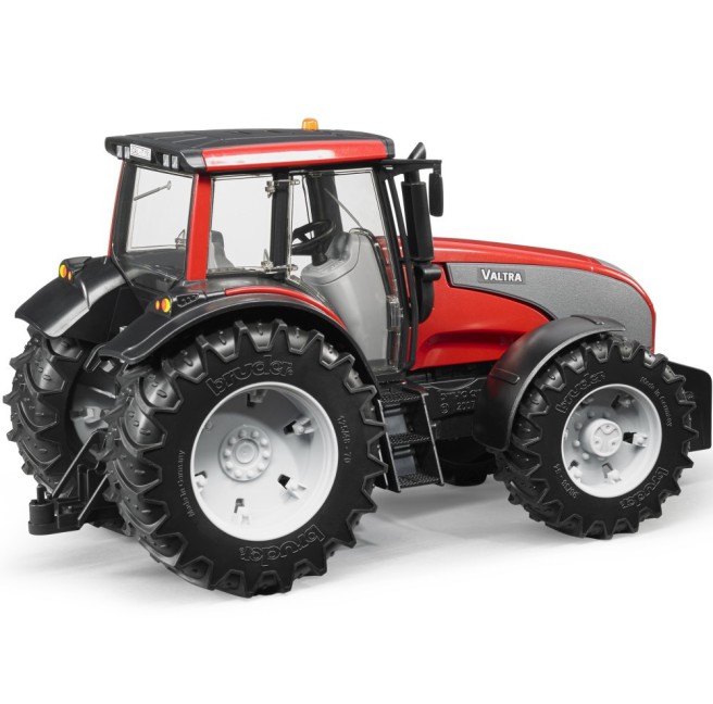 Bruder 03070 Traktor Valtra T 191
