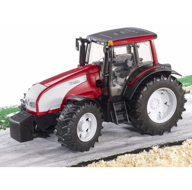 Bruder 03070 Traktor Valtra T 191