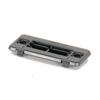 Bruder 42805 Adapter modułu sygnalizacyjnego 02802