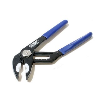 Tamiya 74061 Szczypce nastawne - foto 1