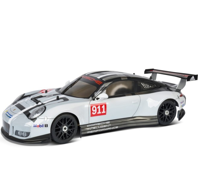 CY5 Porsche 911 GT3R RTR Carson 500409033