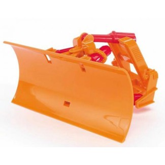 Bruder 02581 Lemiesz