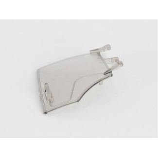 Cabin Door for Bruder 04040 & 04041 - Replacement Parts