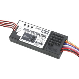 Tamiya 56022 Czołg Panther Typ G p/opcja - foto 5