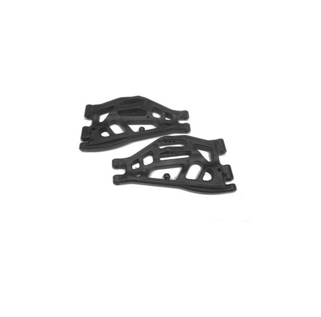 XL Line Rear Lower Arms for DF Models 6008