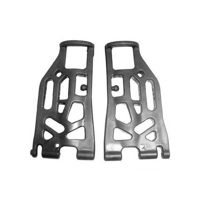 XL Line Front Lower Control Arms for DF Models 6009