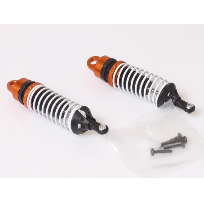 Aluminum Shock Absorbers XL Line for DF Models 6164