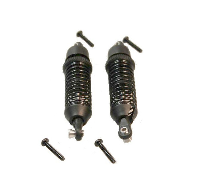 Fun Line DF Models 6812 Shock Absorbers