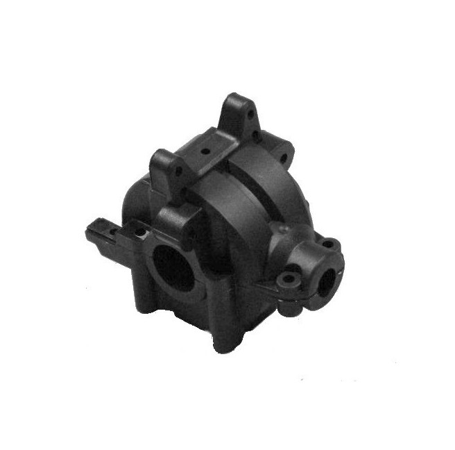 Differential Housing for DF Models 6820 Fun Line