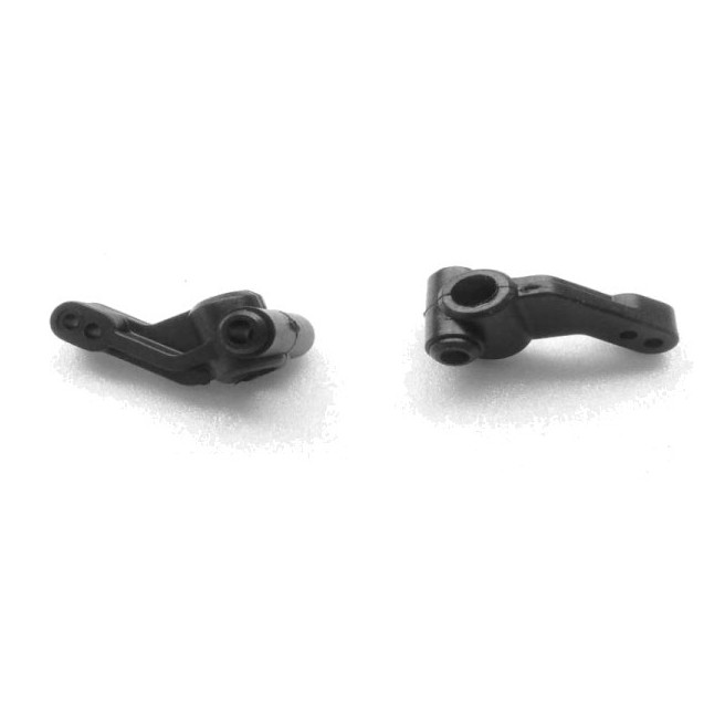 Front Axle Steering Knuckles for DF Models 6908 Fun Line