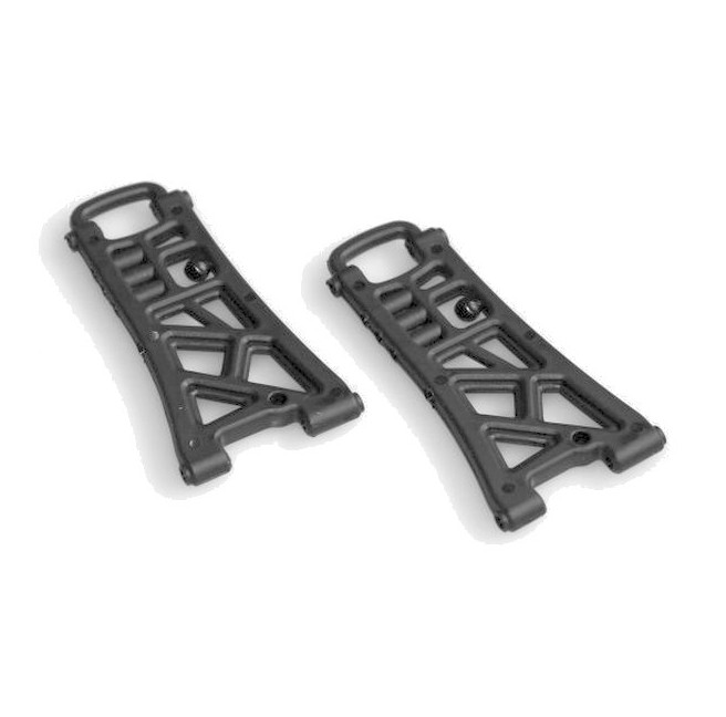 Rear Lower Control Arms for DF Models 7013 GhostFighter