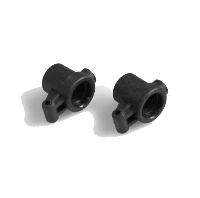 Wheel Mounting Brackets for DF Models 7032 GhostFighter