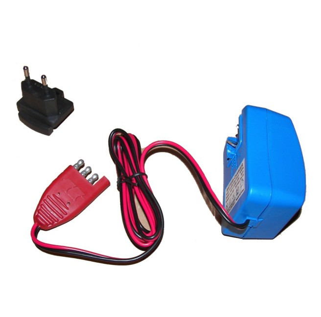 12V Battery Charger for Toys Toys 600660 Vehicles