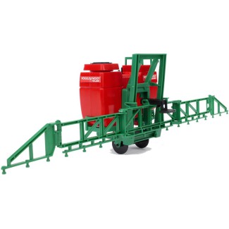 Bruder 02334 Opryskiwacz polowy Vogel & Noot