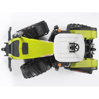 Bruder 03015 Traktor Claas Xerion 5000