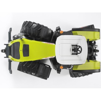 Bruder 03015 Traktor Claas Xerion 5000