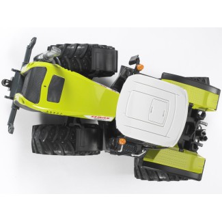 Bruder 03015 Traktor Claas Xerion 5000
