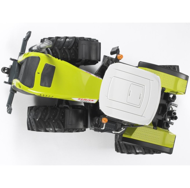 Bruder 03015 Traktor Claas Xerion 5000