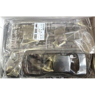 Tamiya 24090 1/24 Nissan Skyline GT-R - foto 3