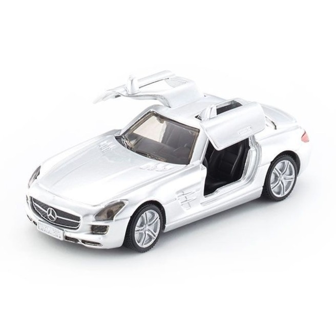 Siku 1445 Mercedes SLS