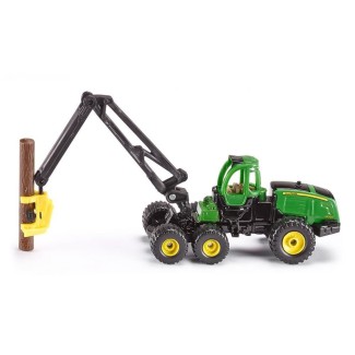 Siku 1652 Harwester John Deere 1/87 