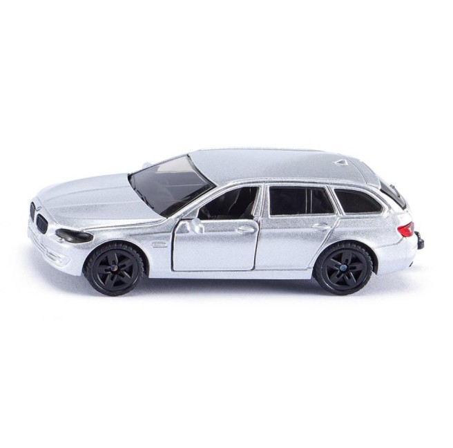 Siku 1459 BMW 520i Touring Metal Model