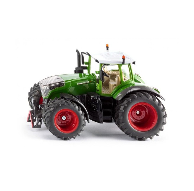 Siku 3287 Fendt 1050 Vario Tractor 1/32 Scale Model