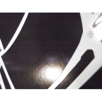 Tamiya 12658 1/24 Subaru BRZ 24324/24336 - naklejki karbon - foto 5