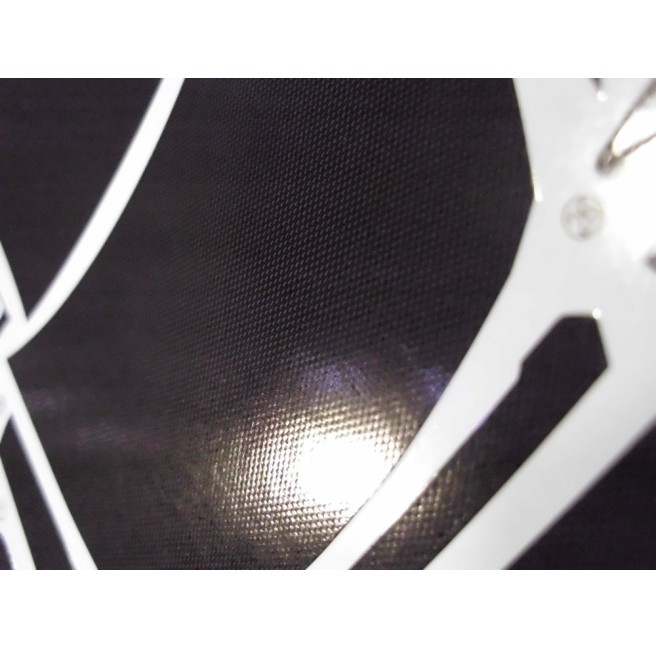 Tamiya 12658 1/24 Subaru BRZ 24324/24336 - naklejki karbon - foto 5