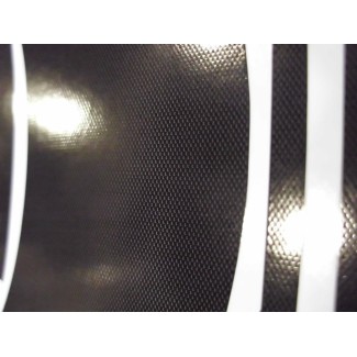 Tamiya 12658 1/24 Subaru BRZ 24324/24336 - naklejki karbon - foto 6