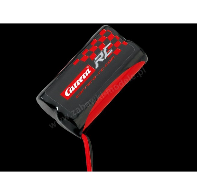 Carrera 800001 Akumulator 7,4V/700mAh Li-Ion - foto 1