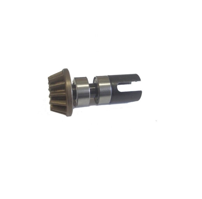 Differential Gear for DF Models 6005 XL Line