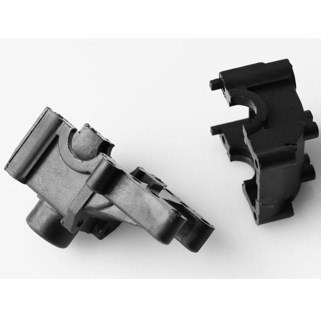 Gearbox Housing for DF Models 6417 Basic Line