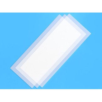 Feines Schleifpapier 2000 -...