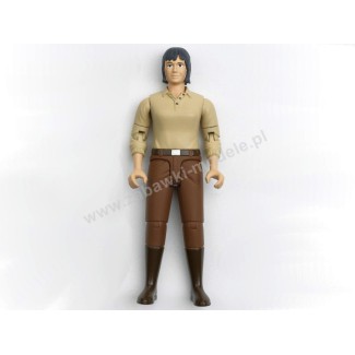 Bruder 60402 Figurka kobiety