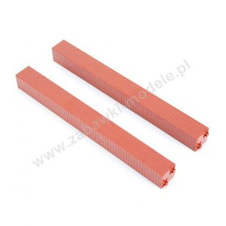 Bruder 46200 Belki pionowe 2 szt.