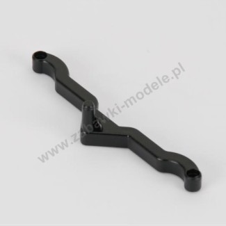 Bruder 45010 Drążek kierowniczy traktorów serii 3000