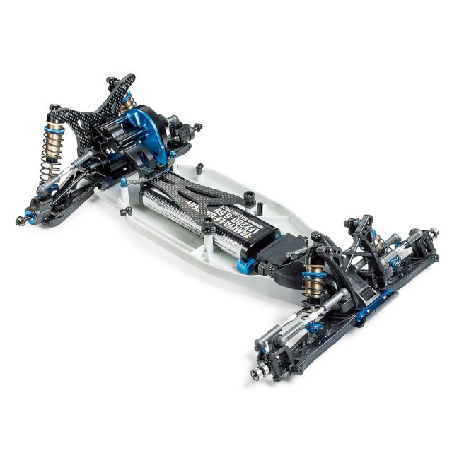 TRF211XM off-road Chassis Tamiya 42288