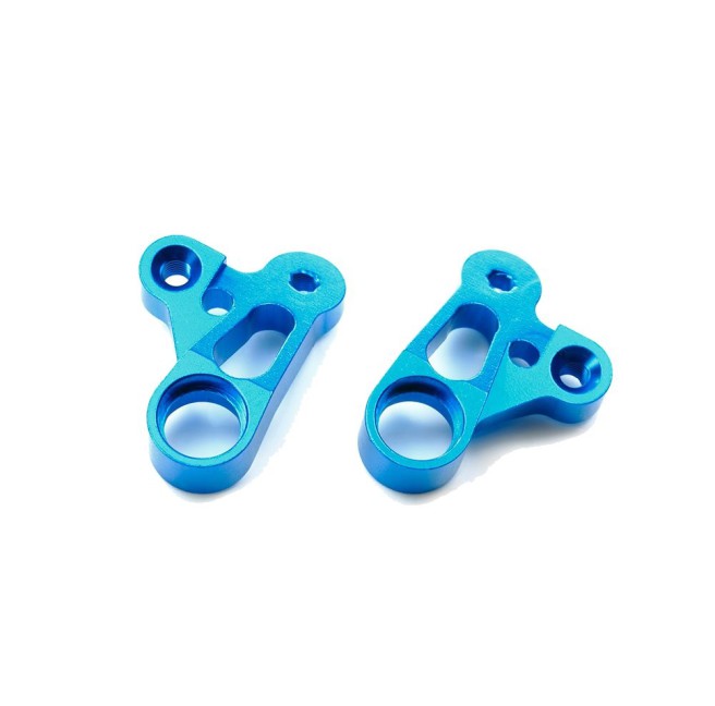 RC Steering Arms Set for Tamiya TB-05 Pro