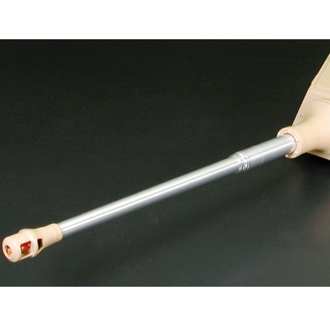 Tamiya 56018 Czołg Tygrys Królewski p/opcja - foto 10