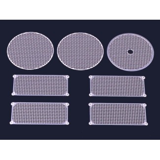 Tamiya 56024 Czołg Jagdpanther SdKfz 173 p/opcja - foto 5