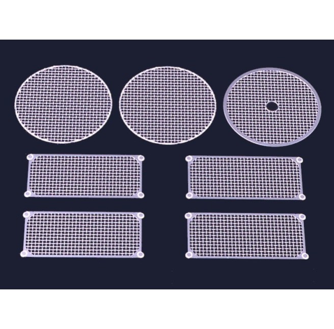 Tamiya 56024 Czołg Jagdpanther SdKfz 173 p/opcja - foto 5