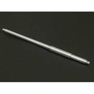 Tamiya 56024 Czołg Jagdpanther SdKfz 173 p/opcja - foto 6