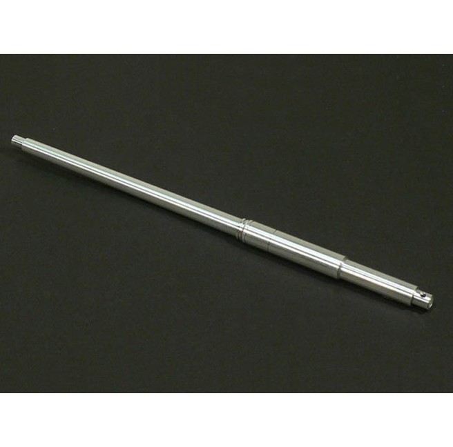 Tamiya 56024 Czołg Jagdpanther SdKfz 173 p/opcja - foto 6