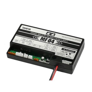 Tamiya 56024 Czołg Jagdpanther SdKfz 173 p/opcja - foto 7