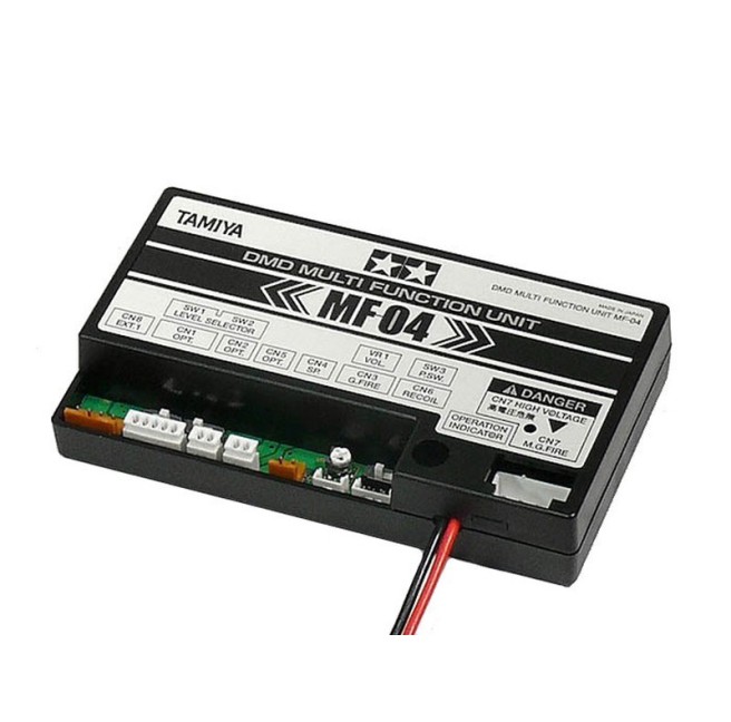 Tamiya 56024 Czołg Jagdpanther SdKfz 173 p/opcja - foto 7