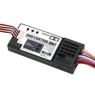 Tamiya 56024 Czołg Jagdpanther SdKfz 173 p/opcja - foto 8