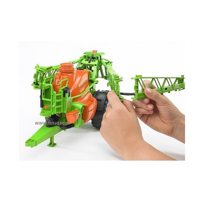 bruder セット 楽天市場】＼全商品11倍以上！／【ポイント10倍・送料無料