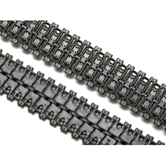 Tamiya 48215 RC JGSDF Typ 10 Panzer 2,4 GHz